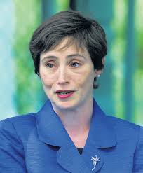 Lynchburg woman opposing Byron for 22nd District House seat