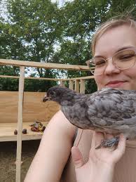 I can't help with that