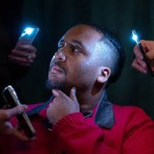 Terminal (@TerminalNYC)