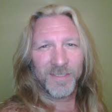 Obituary information for Garould E. Obanion