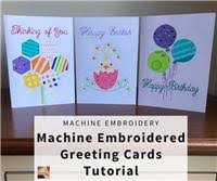 See more ideas about embroidery videos, embroidery, chinese embroidery. Machine Embroidery Videos Needlepointers Com
