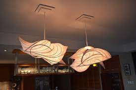 New Zealand Beach House Dining Table Chandeliers Beach House Dining Beach House Dining Table Light Sculpture
