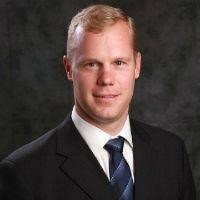 100+ "Richard Blanton" profiles