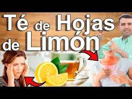 Pin En Dr Landivar