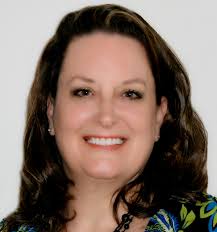 Amazon.com: Norma Jean McQueen Haydel: books, biography, latest update