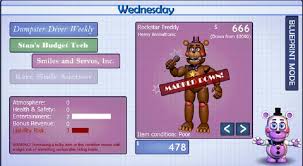 (1 week ago) download the latest version of fnaf apk free social android app (blog.shoplamps.co). Guide Freddy Fazbear S Pizzeria Simulator Fnaf 6 For Android Apk Download