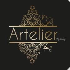 Artelier by Romy