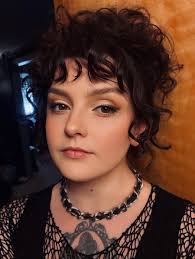 𝕭𝖗𝖎𝖆𝖓𝖆 𝕿𝖚𝖗𝖓𝖊𝖗 (@brianafromindiana) • Instagram photos and videos