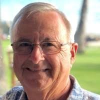 30+ "Robert Col" profiles