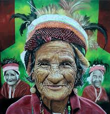 Art Exhibits in Manila for July 2016