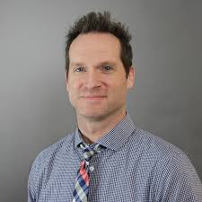 Oluwabunkunmi Olusanya Email & Phone Number