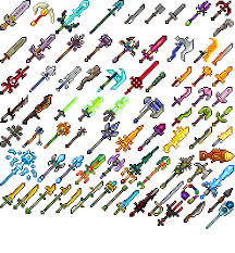 Image Associee Pixel Art Tutorial Pixel Art Games Pixel Art Design