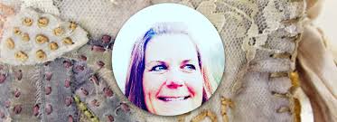 Wanderlust 2019 Teachers