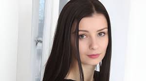 Helena Black (Model) Age, Biography, Wiki, Ethnicity, Height, Weight, & More