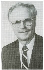 The Canadian Association of Fleet Supervisors 70 Years In the Making!