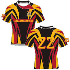 Support the lions super rugby team with this lions 2019 super rugby marvel jersey. Lions Rugby Jersey Manufactured By Stud Rugby