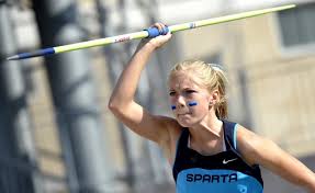 Emma eriksen har besøksadresse harald hårfagres vei 24 e, 1412 sofiemyr (nordre follo, viken). Emma Friedrich Bachmann Eriksen Sparta Mangekamp