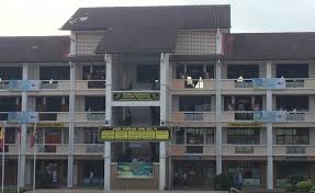 Pendidikan amatlah penting dalam menentukan kemajuan sesebuah negara. 10 Sekolah Terbaik Di Lembah Klang Yang Mungkin Berdekatan Dengan Kawasan Kejiranan Anda Propsocial