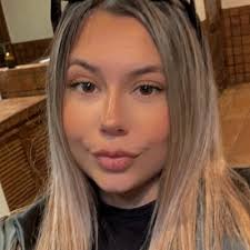 Didn't get much photo opps because was taking in the amazing experience  Fastenal offered with our Employee Expo! Grateful to be part of such an  innovativing and inspiring company. Thank you Fastenal… |