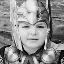 Kayla Browning's Profile