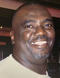 Obituary for Thomas Leroy Walton