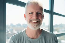 The Top 6 Speakers to Look Forward to at Techsylvania 2023