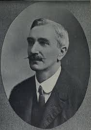 File:Alexander William Still.jpg