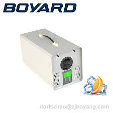 Battery powered air conditioner for camping. Solar Powered Mini Air Conditioner Portable Air Conditioner 2500btu For Camping Use Buy Mini Portable Air Conditioner 24 Volt Air Conditioner Mini Air Conditioner For Camping Product On Alibaba Com