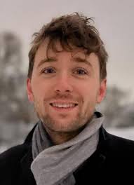 RCM Opera Double Bill