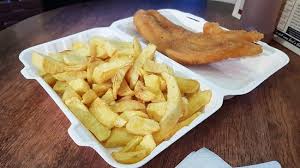 Merchant Chippie Glasgow Photos Restaurant Reviews Order Online Food Delivery Tripadvisor