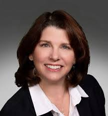 Sherry Stover's Instagram, Twitter & Facebook