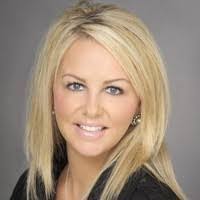 Angie Foy's Instagram, Twitter & Facebook