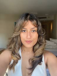 Heyaaa, Myself and my friend Eoin are looking for another gal to buddy up  with to find somewhere to live in east London. Looking to move by September  at the latest! Im