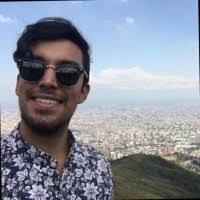 50+ "David Gil Rodríguez" profiles