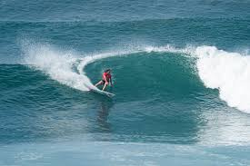 Surf's output includes research, seminars, conferences, international policy exchanges, study visits. Surf City El Salvador Isa World Surfing Games
