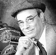 Johnny Vaught Obituary (1944