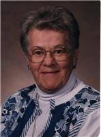 Cleo Stroud Wages Obituary (1928