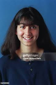 117 Crescenta Valley Stock Photos, High-Res Pictures, and Images