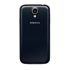 Easily and safely unlock your phone for any network provider. Samsung Galaxy S4 16gb Sgh I337m Android Smartphone Unlocked Gsm Black Mist Mint Condition Used Cell Phones Cheap Unlocked Gsm Cell Phones Used Unlocked Gsm Phones Cellular Country
