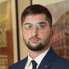 Super Art Power Hour: Episode 3 (Annie Kwon)