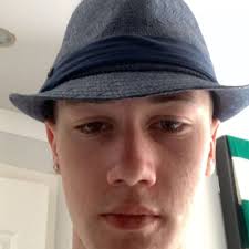 Stream Nathan Somerville music