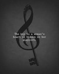 Pin By Stacy Medford On Music Is Life Music Quotes Deep Inspirational Music Quotes Music Quotes