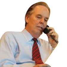 Kokomo Top 10 Accident And Injury Attorneys