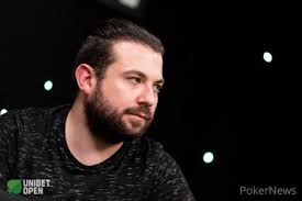 11 Players Remain in the 2018 Unibet Open Dublin Main Event