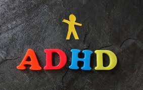 Learn more about the symptoms in children and adults, types, causes, diagnosis, testing, treatment. Add And Adhd Symptoms Issues And Warning Signs