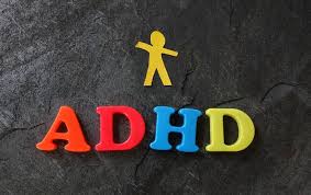 When do symptoms of adhd appear? Add And Adhd Symptoms Issues And Warning Signs