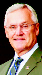 SALEM SCHOOLS HONOR ROLLS