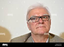 Luebke hi-res stock photography and images