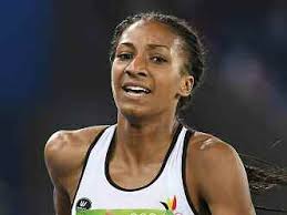 Decima medaglia a livello giovanile per il talento azzurro bronzo Under 23  agli Europei di cross