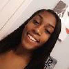 Women in Worship Ministries